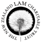 LAM Trust of New Zealand